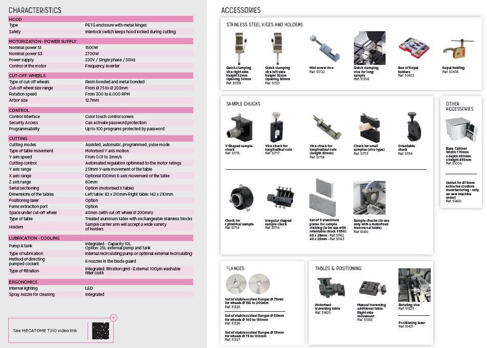 mecatome-t210-2.jpg
