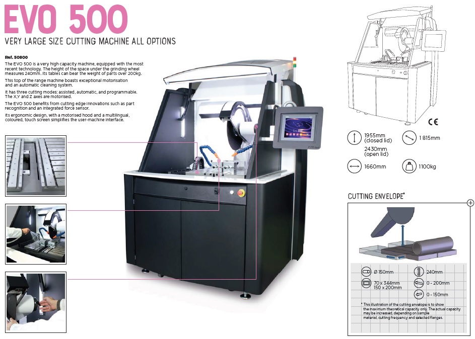 evo-500-1.jpg