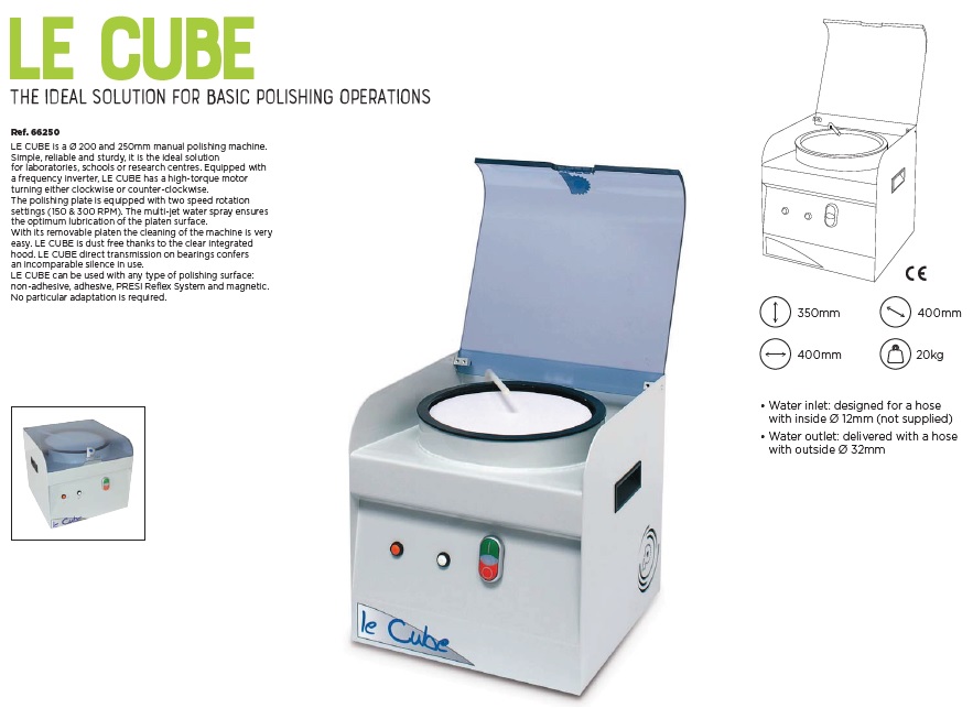 le-cube-1.jpg