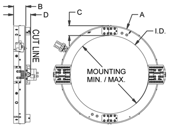 ClamshellCad_0 (1).png