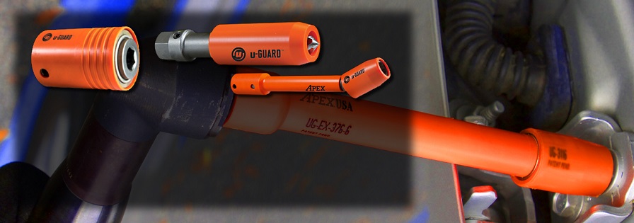 Apex_uGuard-FINALREV_2.jpg