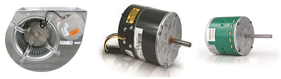 Genteq-142R-2.jpg